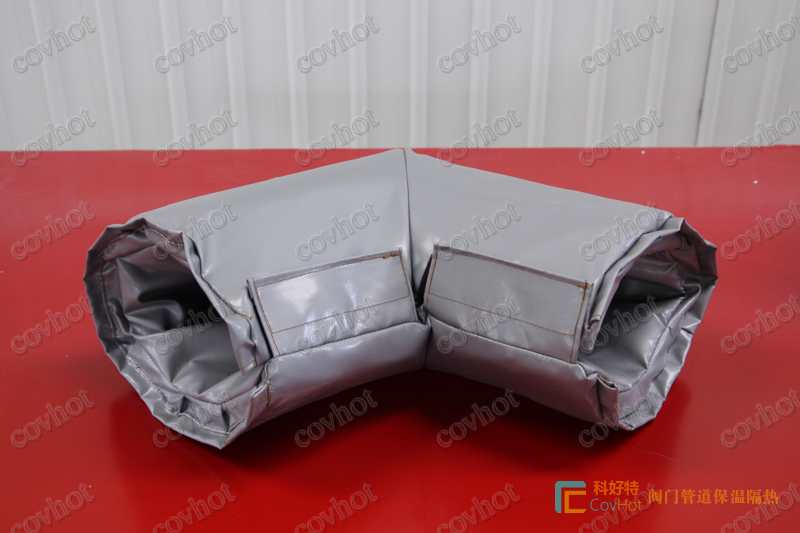 <a href=http://jiesaco2.com/e/tags/?tagname=%E4%BF%9D%E6%B8%A9%E5%A5%97 target=_blank class=infotextkey>保溫套</a>,<a href=http://jiesaco2.com/e/tags/?tagname=%E4%BF%9D%E6%B8%A9%E9%9A%94%E7%83%AD target=_blank class=infotextkey>保溫隔熱</a>套,<a href=http://jiesaco2.com/e/tags/?tagname=%E4%BF%9D%E6%B8%A9%E9%9A%94%E7%83%AD target=_blank class=infotextkey>保溫隔熱</a>套優(yōu)勢