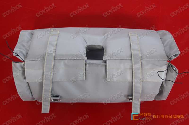 <a href=http://jiesaco2.com/e/tags/?tagname=%E4%BF%9D%E6%B8%A9%E5%A5%97 target=_blank class=infotextkey>保溫套</a>,<a href=http://jiesaco2.com/e/tags/?tagname=%E4%BF%9D%E6%B8%A9%E9%9A%94%E7%83%AD target=_blank class=infotextkey>保溫隔熱</a>套,<a href=http://jiesaco2.com/e/tags/?tagname=%E4%BF%9D%E6%B8%A9%E9%9A%94%E7%83%AD target=_blank class=infotextkey>保溫隔熱</a>套優(yōu)勢