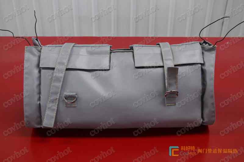 <a href=http://jiesaco2.com/e/tags/?tagname=%E5%8F%AF%E6%8B%86%E5%8D%B8%E4%BF%9D%E6%B8%A9%E5%A5%97 target=_blank class=infotextkey>可拆卸<a href=http://jiesaco2.com/e/tags/?tagname=%E4%BF%9D%E6%B8%A9%E5%A5%97 target=_blank class=infotextkey>保溫套</a></a>類別，<a href=http://jiesaco2.com/e/tags/?tagname=%E5%8F%AF%E6%8B%86%E5%8D%B8%E4%BF%9D%E6%B8%A9%E5%A5%97 target=_blank class=infotextkey>可拆卸<a href=http://jiesaco2.com/e/tags/?tagname=%E4%BF%9D%E6%B8%A9%E5%A5%97 target=_blank class=infotextkey>保溫套</a></a>分類