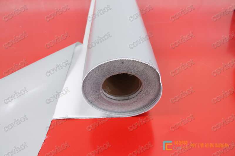可拆卸式<a href=http://jiesaco2.com/e/tags/?tagname=%E4%BF%9D%E6%B8%A9%E8%A1%A3 target=_blank class=infotextkey>保溫衣</a>，可拆卸式<a href=http://jiesaco2.com/e/tags/?tagname=%E4%BF%9D%E6%B8%A9%E5%A5%97 target=_blank class=infotextkey>保溫套</a>