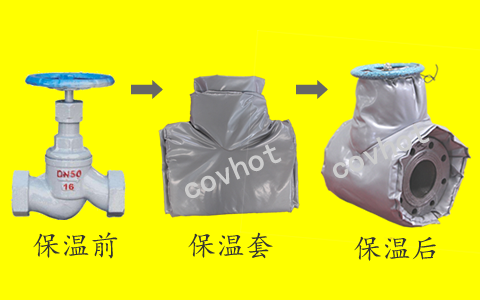 <a href=http://jiesaco2.com/e/tags/?tagname=%E4%BF%9D%E6%B8%A9%E5%A5%97 target=_blank class=infotextkey>保溫套</a>,保溫