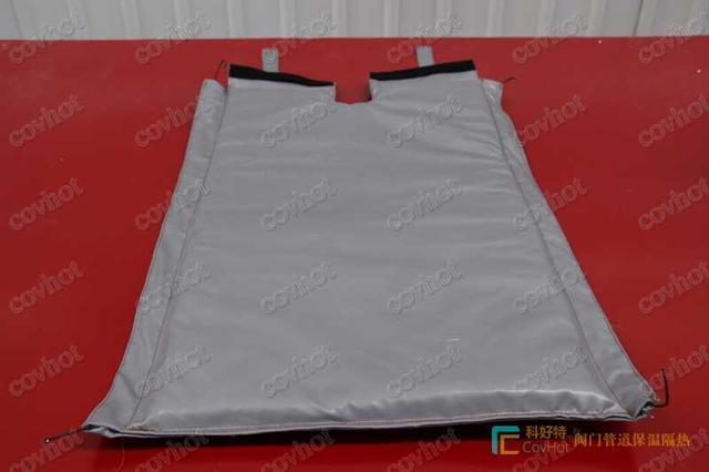 法蘭,<a href=http://jiesaco2.com/e/tags/?tagname=%E4%BF%9D%E6%B8%A9%E5%A5%97 target=_blank class=infotextkey>保溫套</a>