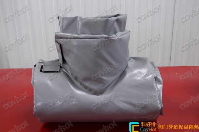 三通,<a href=http://jiesaco2.com/e/tags/?tagname=%E4%BF%9D%E6%B8%A9%E5%A5%97 target=_blank class=infotextkey>保溫套</a>