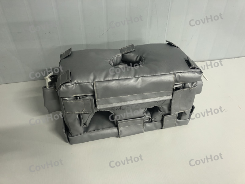 可拆卸<a href=http://jiesaco2.com/e/tags/?tagname=%E8%AE%BE%E5%A4%87%E4%BF%9D%E6%B8%A9 target=_blank class=infotextkey>設(shè)備保溫</a>套
