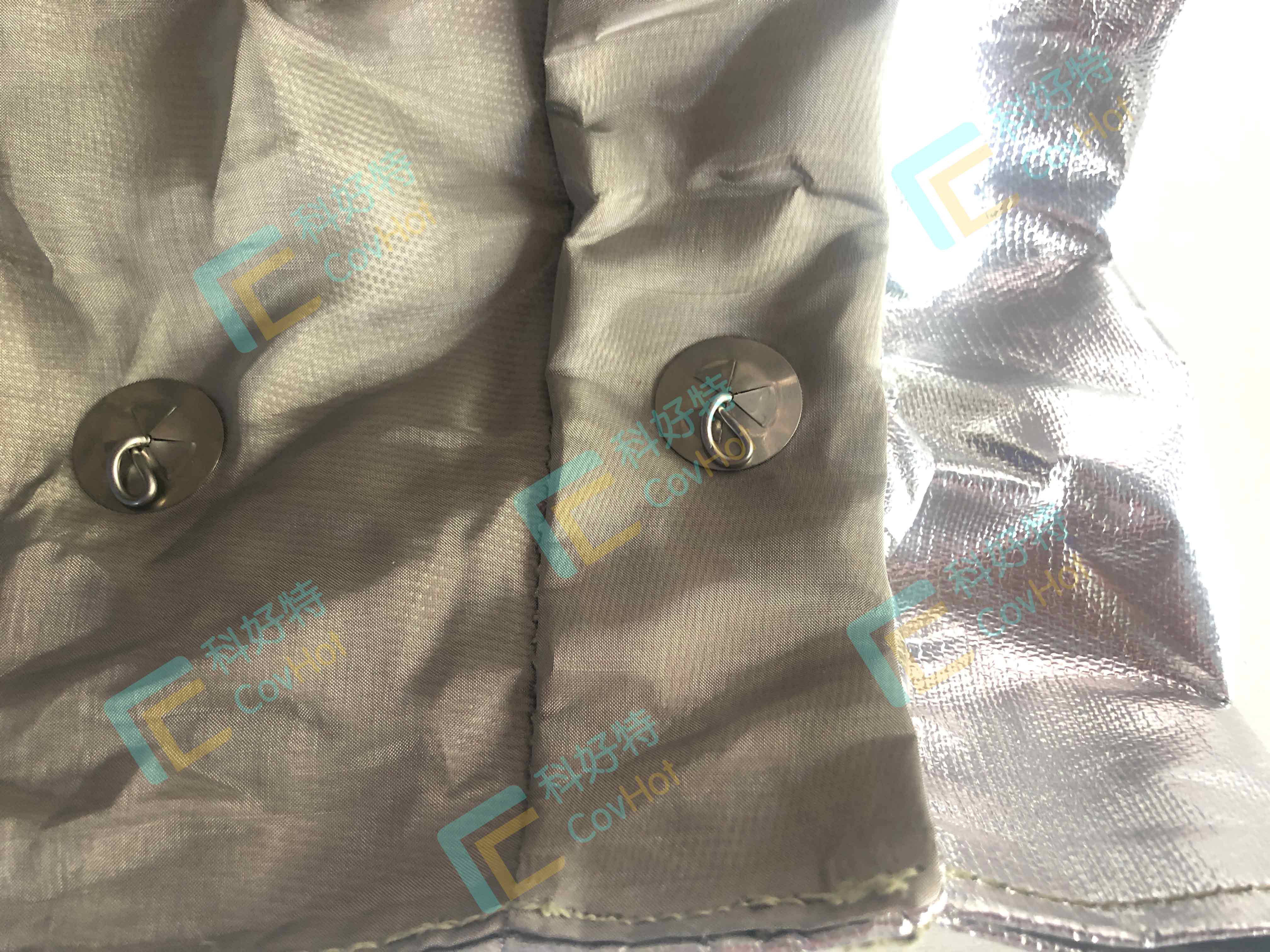 車輛排氣系統(tǒng)<a href=http://jiesaco2.com/e/tags/?tagname=%E4%BF%9D%E6%B8%A9%E9%9A%94%E7%83%AD target=_blank class=infotextkey>保溫隔熱</a>