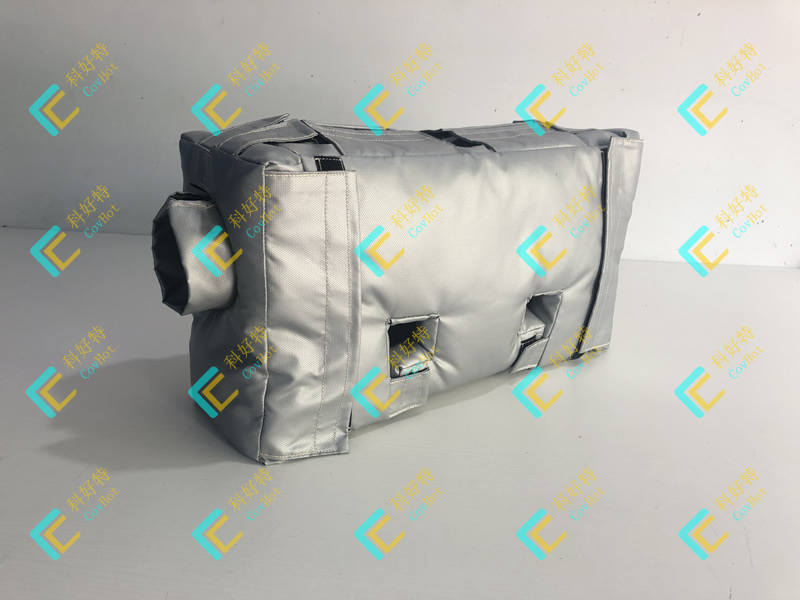 <a href=http://jiesaco2.com/e/tags/?tagname=%E5%8F%AF%E6%8B%86%E5%8D%B8%E4%BF%9D%E6%B8%A9 target=_blank class=infotextkey>可拆卸保溫</a>被