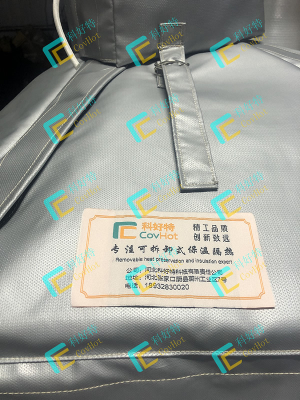異形<a href=http://jiesaco2.com/e/tags/?tagname=%E8%AE%BE%E5%A4%87%E4%BF%9D%E6%B8%A9 target=_blank class=infotextkey>設(shè)備保溫</a>套