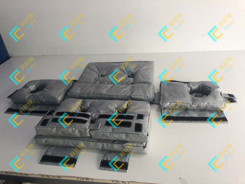 <a href=http://jiesaco2.com/e/tags/?tagname=%E4%BF%9D%E6%B8%A9%E5%A5%97 target=_blank class=infotextkey>保溫套</a>定制