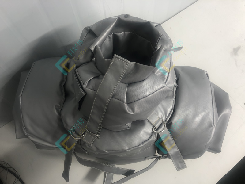 三通<a href=http://jiesaco2.com/e/tags/?tagname=%E4%BF%9D%E6%B8%A9%E9%9A%94%E7%83%AD target=_blank class=infotextkey>保溫隔熱</a>