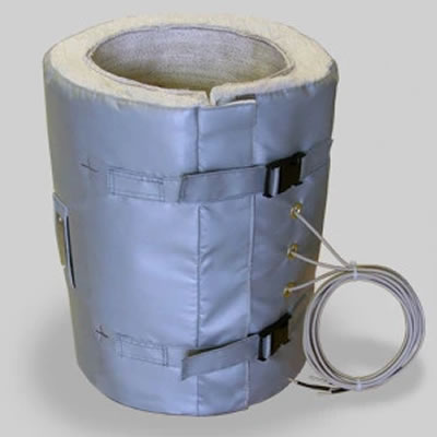 可拆卸電伴熱<a href=http://jiesaco2.com/e/tags/?tagname=%E4%BF%9D%E6%B8%A9%E5%A5%97 target=_blank class=infotextkey>保溫套</a>