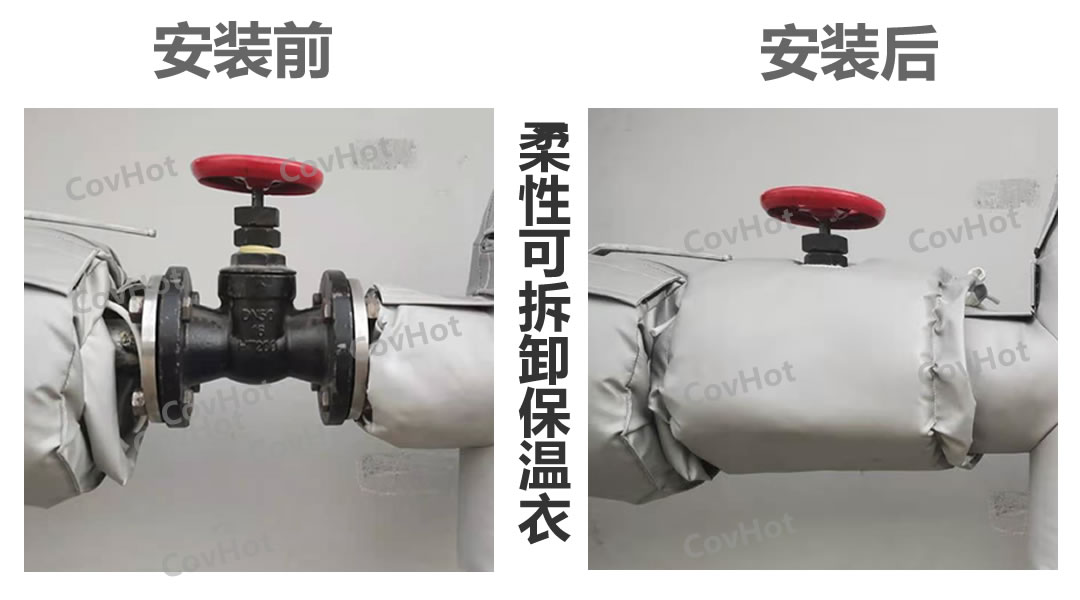 可拆卸式<a href=http://jiesaco2.com/e/tags/?tagname=%E6%9F%94%E6%80%A7%E4%BF%9D%E6%B8%A9%E8%A1%A3 target=_blank class=infotextkey>柔性<a href=http://jiesaco2.com/e/tags/?tagname=%E4%BF%9D%E6%B8%A9%E8%A1%A3 target=_blank class=infotextkey>保溫衣</a></a>