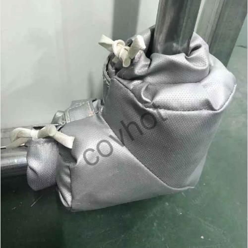彎頭<a href=http://jiesaco2.com/e/tags/?tagname=%E4%BF%9D%E6%B8%A9%E9%9A%94%E7%83%AD target=_blank class=infotextkey>保溫隔熱</a>