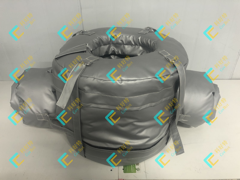 柔性可拆式<a href=http://jiesaco2.com/e/tags/?tagname=%E4%BF%9D%E6%B8%A9%E5%A5%97 target=_blank class=infotextkey>保溫套</a>