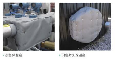 <a href=http://jiesaco2.com/e/tags/?tagname=%E8%AE%BE%E5%A4%87%E9%9A%94%E7%83%AD%E7%BD%A9 target=_blank class=infotextkey>設備隔熱罩</a>