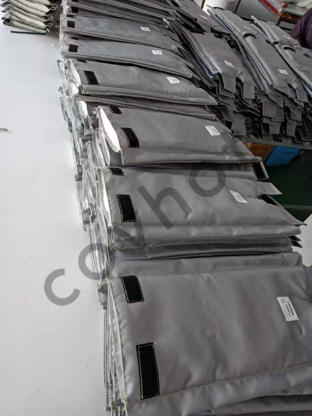 可拆卸<a href=http://jiesaco2.com/e/tags/?tagname=%E9%98%80%E9%97%A8%E4%BF%9D%E6%B8%A9%E5%A5%97 target=_blank class=infotextkey><a href=http://jiesaco2.com/e/tags/?tagname=%E9%98%80%E9%97%A8%E4%BF%9D%E6%B8%A9 target=_blank class=infotextkey>閥門保溫</a>套</a>批發(fā)