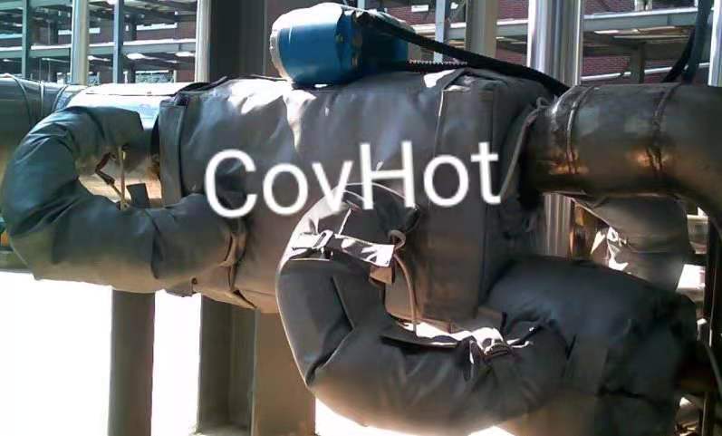 <a href=http://jiesaco2.com/e/tags/?tagname=%E9%98%80%E9%97%A8%E4%BF%9D%E6%B8%A9%E5%A5%97 target=_blank class=infotextkey><a href=http://jiesaco2.com/e/tags/?tagname=%E9%98%80%E9%97%A8%E4%BF%9D%E6%B8%A9 target=_blank class=infotextkey>閥門保溫</a>套</a>的好處