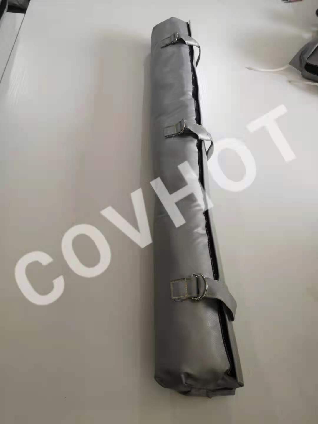 天然氣<a href=http://jiesaco2.com/e/tags/?tagname=%E9%98%80%E9%97%A8%E4%BF%9D%E6%B8%A9 target=_blank class=infotextkey>閥門保溫</a>