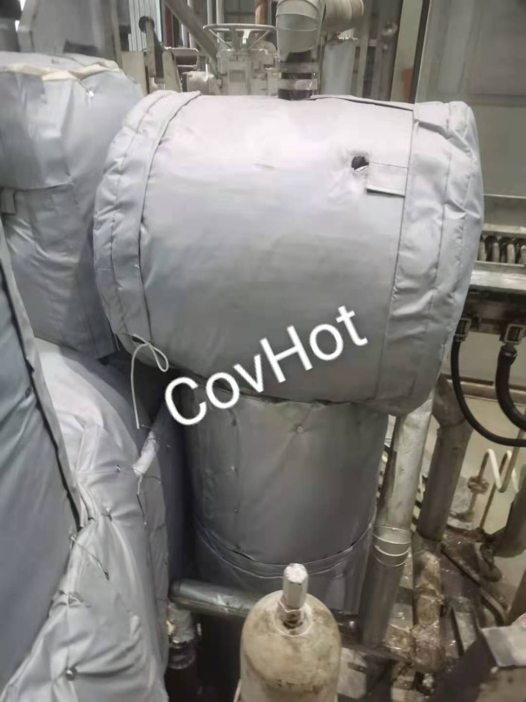 汽輪機<a href=http://jiesaco2.com/e/tags/?tagname=%E4%BF%9D%E6%B8%A9%E5%A5%97 target=_blank class=infotextkey>保溫套</a>