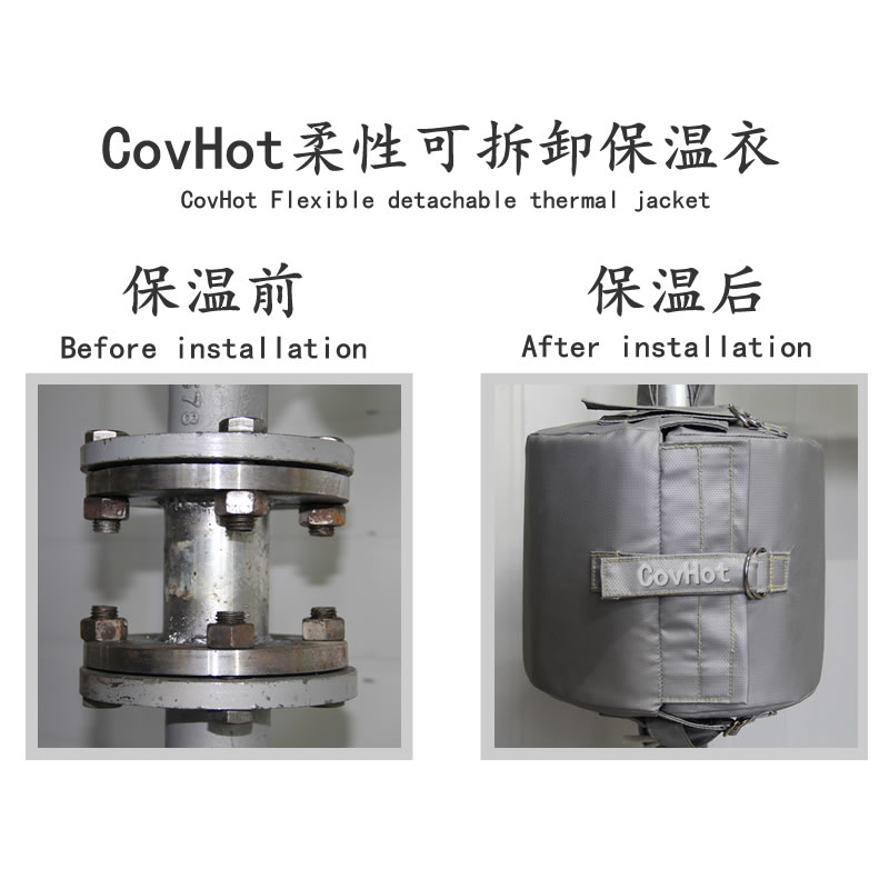 柔性<a href=http://jiesaco2.com/e/tags/?tagname=%E4%BF%9D%E6%B8%A9%E5%A5%97 target=_blank class=infotextkey>保溫套</a>