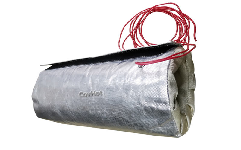 <a href=http://jiesaco2.com/e/tags/?tagname=%E5%8F%AF%E6%8B%86%E5%8D%B8%E4%BF%9D%E6%B8%A9%E5%A5%97 target=_blank class=infotextkey>可拆卸<a href=http://jiesaco2.com/e/tags/?tagname=%E4%BF%9D%E6%B8%A9%E5%A5%97 target=_blank class=infotextkey>保溫套</a></a>