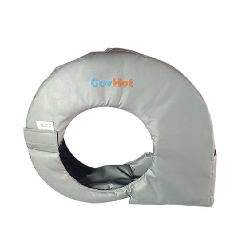 可拆卸<a href=http://jiesaco2.com/e/tags/?tagname=%E8%AE%BE%E5%A4%87%E4%BF%9D%E6%B8%A9 target=_blank class=infotextkey>設(shè)備保溫</a>衣