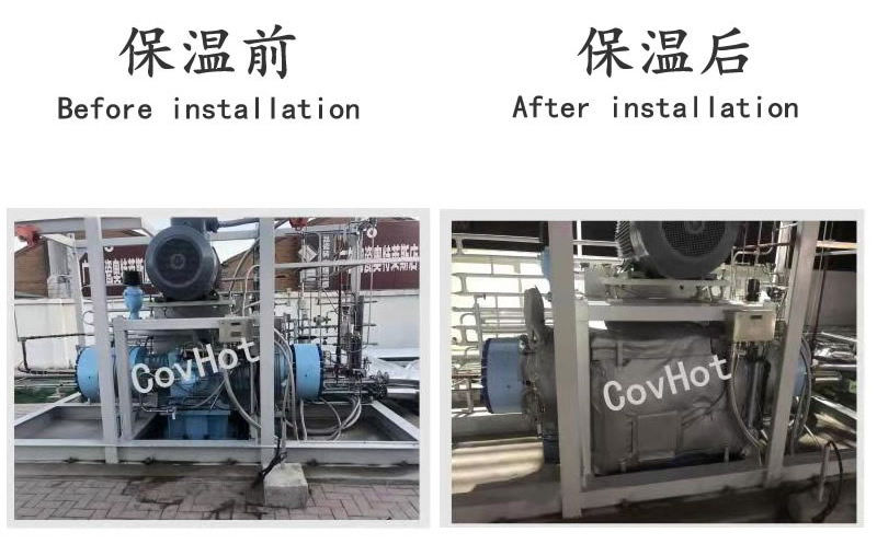 可拆卸<a href=http://jiesaco2.com/e/tags/?tagname=%E8%AE%BE%E5%A4%87%E4%BF%9D%E6%B8%A9 target=_blank class=infotextkey>設備保溫</a>套