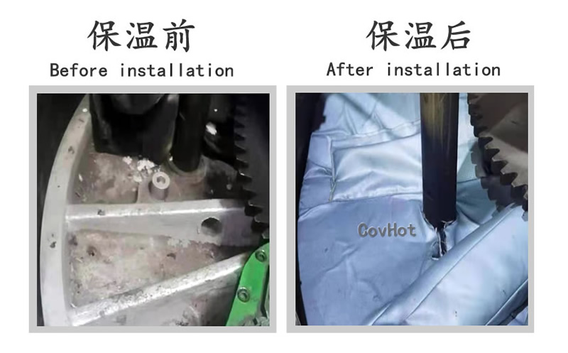 硫化機(jī)<a href=http://jiesaco2.com/e/tags/?tagname=%E5%8F%AF%E6%8B%86%E5%8D%B8%E4%BF%9D%E6%B8%A9%E5%A5%97 target=_blank class=infotextkey>可拆卸<a href=http://jiesaco2.com/e/tags/?tagname=%E4%BF%9D%E6%B8%A9%E5%A5%97 target=_blank class=infotextkey>保溫套</a></a>