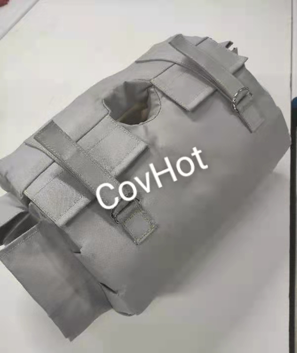 <a href=http://jiesaco2.com/e/tags/?tagname=%E8%AE%BE%E5%A4%87%E4%BF%9D%E6%B8%A9 target=_blank class=infotextkey>設(shè)備保溫</a>套，設(shè)備柔性<a href=http://jiesaco2.com/e/tags/?tagname=%E4%BF%9D%E6%B8%A9%E5%A5%97 target=_blank class=infotextkey>保溫套</a>