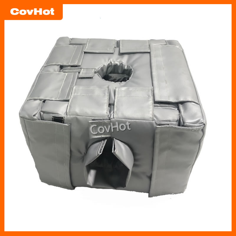 <a href=http://jiesaco2.com/e/tags/?tagname=%E8%AE%BE%E5%A4%87%E4%BF%9D%E6%B8%A9 target=_blank class=infotextkey>設(shè)備保溫</a>套,設(shè)備<a href=http://jiesaco2.com/e/tags/?tagname=%E5%8F%AF%E6%8B%86%E5%8D%B8%E4%BF%9D%E6%B8%A9%E8%A1%A3 target=_blank class=infotextkey><a href=http://jiesaco2.com/e/tags/?tagname=%E5%8F%AF%E6%8B%86%E5%8D%B8%E4%BF%9D%E6%B8%A9%E8%A1%A3 target=_blank class=infotextkey>可拆卸<a href=http://jiesaco2.com/e/tags/?tagname=%E4%BF%9D%E6%B8%A9%E8%A1%A3 target=_blank class=infotextkey>保溫衣</a></a></a>