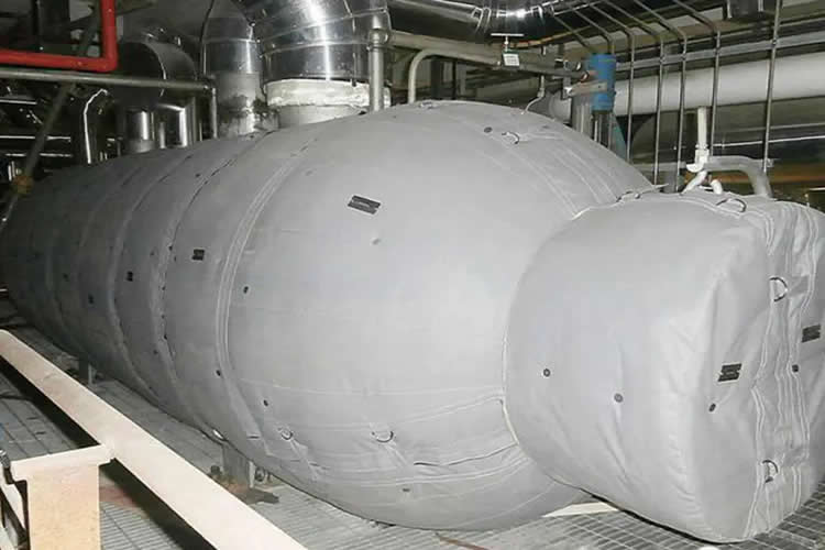再沸器保溫,再沸器<a href=http://jiesaco2.com/e/tags/?tagname=%E4%BF%9D%E6%B8%A9%E5%A5%97 target=_blank class=infotextkey>保溫套</a>,<a href=http://jiesaco2.com/e/tags/?tagname=%E6%8D%A2%E7%83%AD%E5%99%A8%E4%BF%9D%E6%B8%A9 target=_blank class=infotextkey>換熱器保溫</a>