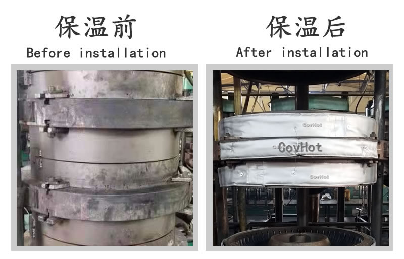 高溫<a href=http://jiesaco2.com/e/tags/?tagname=%E8%AE%BE%E5%A4%87%E4%BF%9D%E6%B8%A9 target=_blank class=infotextkey>設備保溫</a>衣