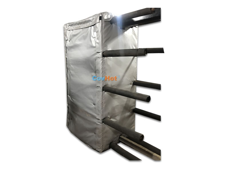 高溫<a href=http://jiesaco2.com/e/tags/?tagname=%E8%AE%BE%E5%A4%87%E4%BF%9D%E6%B8%A9 target=_blank class=infotextkey>設備保溫</a>衣