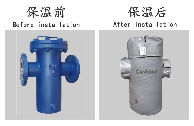 過濾器保溫,工業(yè)過濾器<a href=http://jiesaco2.com/e/tags/?tagname=%E4%BF%9D%E6%B8%A9%E5%A5%97 target=_blank class=infotextkey>保溫套</a>