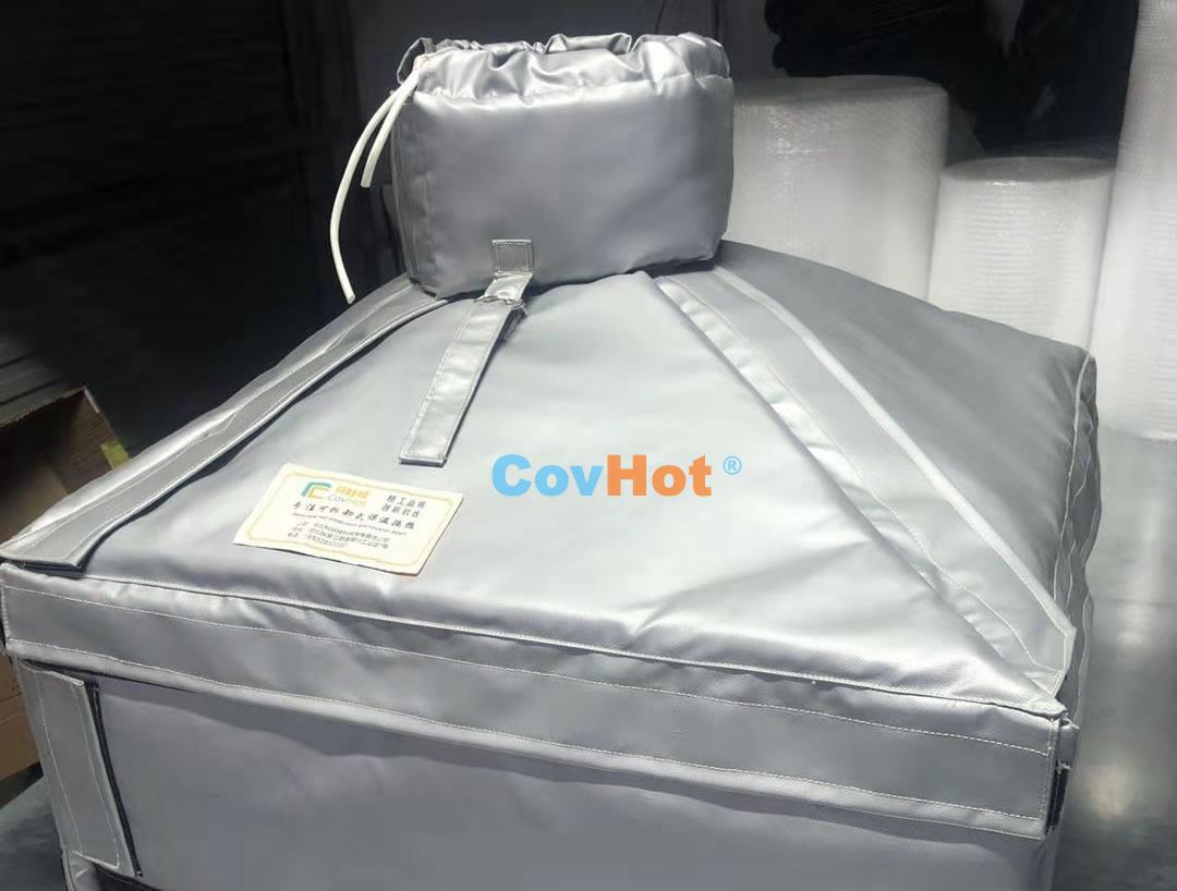 過濾器保溫,工業(yè)過濾器<a href=http://jiesaco2.com/e/tags/?tagname=%E4%BF%9D%E6%B8%A9%E5%A5%97 target=_blank class=infotextkey>保溫套</a>