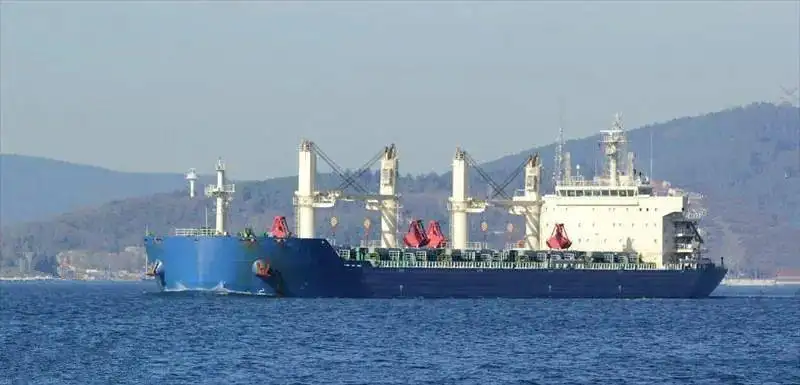 可拆卸式<a href=http://jiesaco2.com/e/tags/?tagname=%E4%BF%9D%E6%B8%A9%E5%A5%97 target=_blank class=infotextkey>保溫套</a>