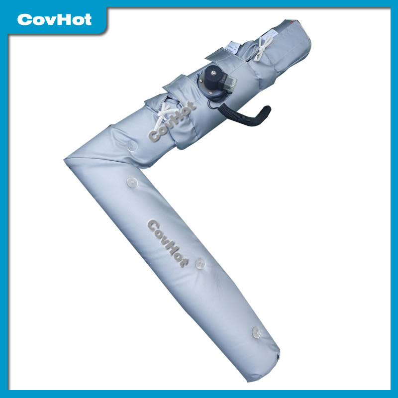 工業(yè)節(jié)能,工業(yè)<a href=http://jiesaco2.com/e/tags/?tagname=%E8%AE%BE%E5%A4%87%E4%BF%9D%E6%B8%A9 target=_blank class=infotextkey>設(shè)備保溫</a>衣
