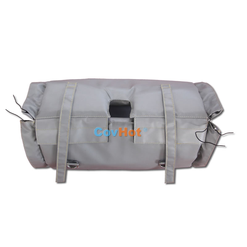 可拆卸式<a href=http://jiesaco2.com/e/tags/?tagname=%E4%BF%9D%E6%B8%A9%E5%A5%97 target=_blank class=infotextkey>保溫套</a>