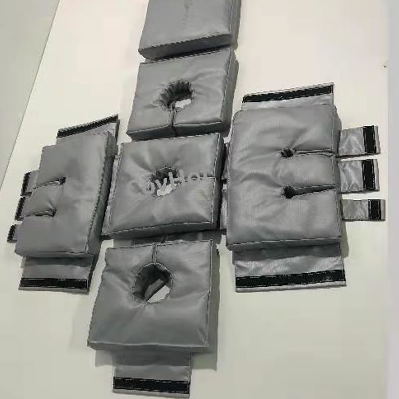 機械<a href=http://jiesaco2.com/e/tags/?tagname=%E8%AE%BE%E5%A4%87%E4%BF%9D%E6%B8%A9 target=_blank class=infotextkey>設備保溫</a>套拆卸,<a href=http://jiesaco2.com/e/tags/?tagname=%E8%AE%BE%E5%A4%87%E4%BF%9D%E6%B8%A9 target=_blank class=infotextkey>設備保溫</a>套