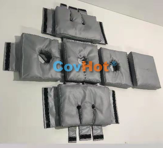 擠出機(jī)保溫,<a href=http://jiesaco2.com/e/tags/?tagname=%E5%8F%AF%E6%8B%86%E5%8D%B8%E4%BF%9D%E6%B8%A9%E8%A1%A3 target=_blank class=infotextkey><a href=http://jiesaco2.com/e/tags/?tagname=%E5%8F%AF%E6%8B%86%E5%8D%B8%E4%BF%9D%E6%B8%A9%E8%A1%A3 target=_blank class=infotextkey>可拆卸<a href=http://jiesaco2.com/e/tags/?tagname=%E4%BF%9D%E6%B8%A9%E8%A1%A3 target=_blank class=infotextkey>保溫衣</a></a></a>（套）