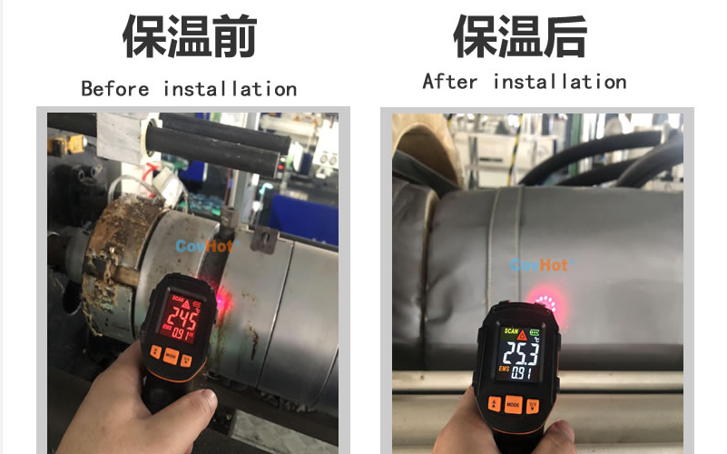 <a href=http://jiesaco2.com/e/tags/?tagname=%E5%B7%A5%E4%B8%9A%E4%BF%9D%E6%B8%A9 target=_blank class=infotextkey>工業(yè)保溫</a>,<a href=http://jiesaco2.com/e/tags/?tagname=%E5%8F%AF%E6%8B%86%E5%8D%B8%E4%BF%9D%E6%B8%A9%E5%A5%97 target=_blank class=infotextkey>可拆卸<a href=http://jiesaco2.com/e/tags/?tagname=%E4%BF%9D%E6%B8%A9%E5%A5%97 target=_blank class=infotextkey>保溫套</a></a>
