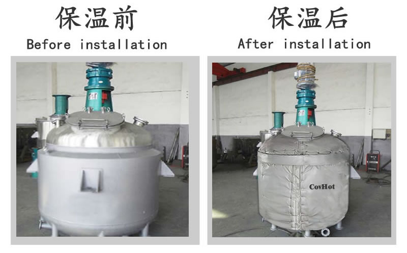 <a href=http://http://jiesaco2.com/e/tags/?tagname=%E7%BD%90%E4%BD%93%E4%BF%9D%E6%B8%A9 target=_blank class=infotextkey>罐體保溫</a>,<a href=http://jiesaco2.com/e/tags/?tagname=%E5%8F%8D%E5%BA%94%E9%87%9C%E4%BF%9D%E6%B8%A9 target=_blank class=infotextkey>反應(yīng)釜保溫</a>