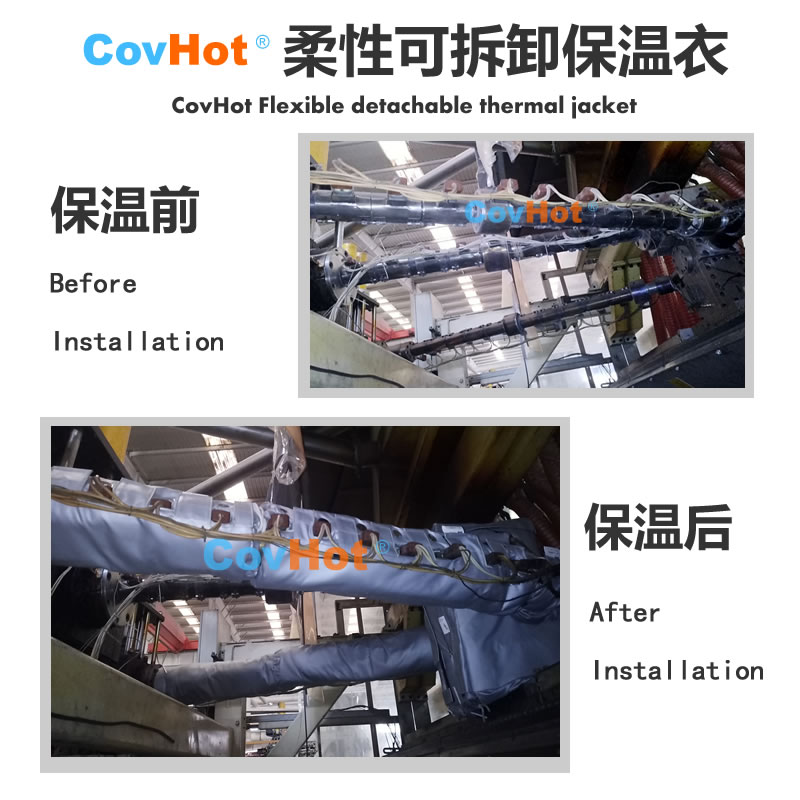 <a href=http://jiesaco2.com/e/tags/?tagname=%E5%B7%A5%E4%B8%9A%E4%BF%9D%E6%B8%A9 target=_blank class=infotextkey>工業(yè)保溫</a>隔熱