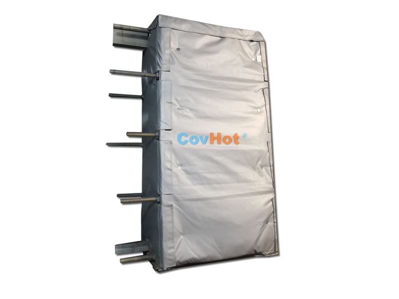 可拆卸式<a href=http://jiesaco2.com/e/tags/?tagname=%E4%BF%9D%E6%B8%A9%E5%A5%97 target=_blank class=infotextkey>保溫套</a>（衣）,<a href=http://jiesaco2.com/e/tags/?tagname=%E5%B7%A5%E4%B8%9A%E4%BF%9D%E6%B8%A9 target=_blank class=infotextkey>工業(yè)保溫</a>