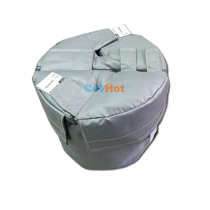 <a href=http://jiesaco2.com/e/tags/?tagname=%E8%AE%BE%E5%A4%87%E4%BF%9D%E6%B8%A9 target=_blank class=infotextkey>設(shè)備保溫</a>衣,<a href=http://jiesaco2.com/e/tags/?tagname=%E4%BF%9D%E6%B8%A9%E8%A1%A3 target=_blank class=infotextkey>保溫衣</a>