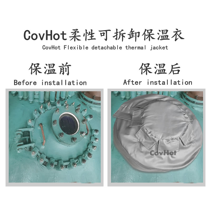 視鏡<a href=http://jiesaco2.com/e/tags/?tagname=%E4%BF%9D%E6%B8%A9%E5%A5%97 target=_blank class=infotextkey>保溫套</a>,視鏡<a href=http://jiesaco2.com/e/tags/?tagname=%E8%AE%BE%E5%A4%87%E9%9A%94%E7%83%AD%E7%BD%A9 target=_blank class=infotextkey>設備隔熱罩</a>