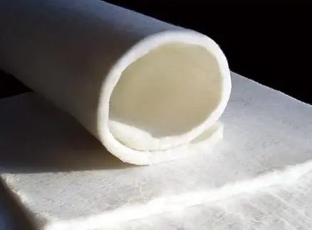 氣凝膠材料,氣凝膠隔熱罩,氣凝膠<a href=http://jiesaco2.com/e/tags/?tagname=%E4%BF%9D%E6%B8%A9%E5%A5%97 target=_blank class=infotextkey>保溫套</a>