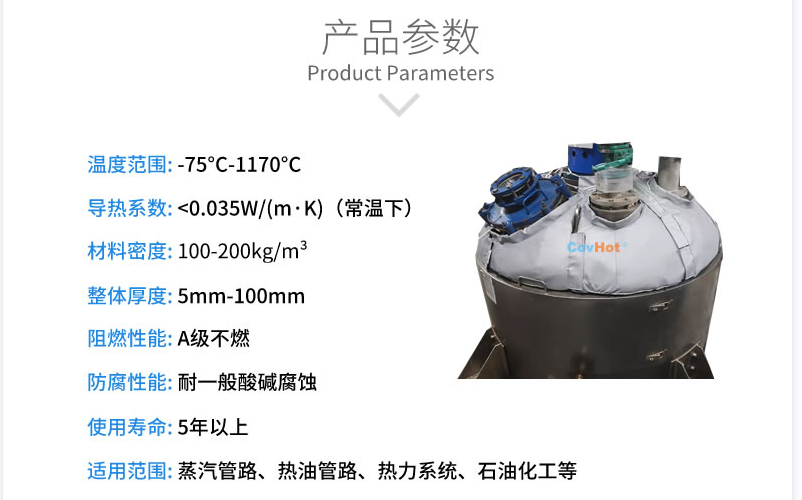 封頭<a href=http://jiesaco2.com/e/tags/?tagname=%E4%BF%9D%E6%B8%A9%E5%A5%97 target=_blank class=infotextkey>保溫套</a>,封頭<a href=http://jiesaco2.com/e/tags/?tagname=%E4%BF%9D%E6%B8%A9%E8%A1%A3 target=_blank class=infotextkey>保溫衣</a>