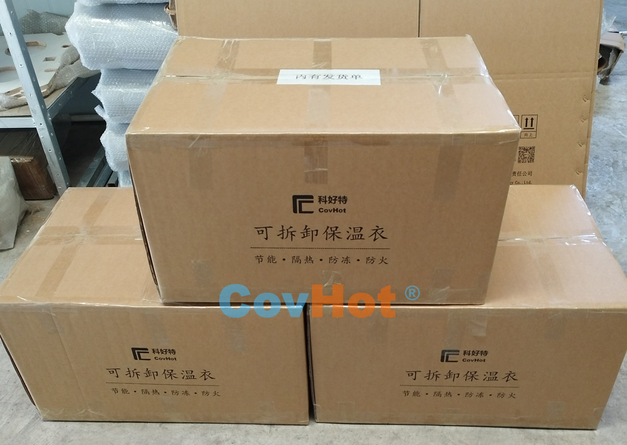 <a href=http://jiesaco2.com/e/tags/?tagname=%E8%AE%BE%E5%A4%87%E4%BF%9D%E6%B8%A9 target=_blank class=infotextkey>設備保溫</a>衣廠家,<a href=http://jiesaco2.com/e/tags/?tagname=%E5%8F%AF%E6%8B%86%E5%8D%B8%E4%BF%9D%E6%B8%A9%E8%A1%A3 target=_blank class=infotextkey><a href=http://jiesaco2.com/e/tags/?tagname=%E5%8F%AF%E6%8B%86%E5%8D%B8%E4%BF%9D%E6%B8%A9%E8%A1%A3 target=_blank class=infotextkey>可拆卸<a href=http://jiesaco2.com/e/tags/?tagname=%E4%BF%9D%E6%B8%A9%E8%A1%A3 target=_blank class=infotextkey>保溫衣</a></a></a>廠家