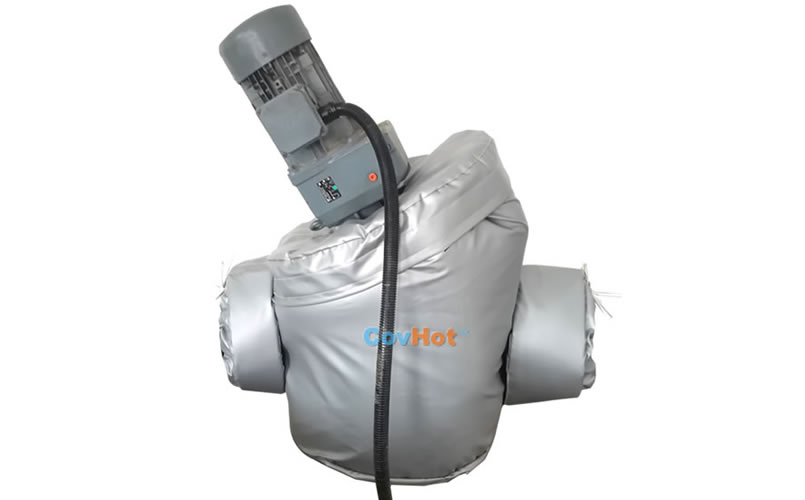 防凍<a href=http://jiesaco2.com/e/tags/?tagname=%E4%BF%9D%E6%B8%A9%E5%A5%97 target=_blank class=infotextkey>保溫套</a>(衣),可拆卸式<a href=http://jiesaco2.com/e/tags/?tagname=%E4%BF%9D%E6%B8%A9%E5%A5%97 target=_blank class=infotextkey>保溫套</a>(衣)