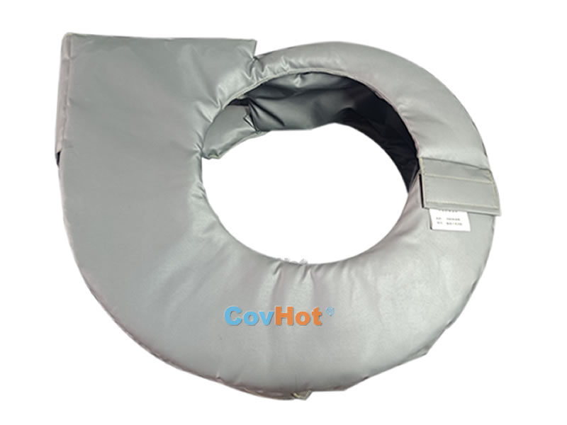 工業(yè)高溫防護(hù),<a href=http://jiesaco2.com/e/tags/?tagname=%E5%B7%A5%E4%B8%9A%E4%BF%9D%E6%B8%A9 target=_blank class=infotextkey>工業(yè)保溫</a>隔熱